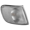 Image de Clignoteur avant gauche van wezel autoparts