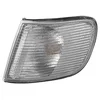 Image de Clignoteur avant droit van wezel autoparts