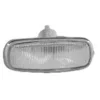 Image de Répétiteur avant droit & gauche van wezel autoparts