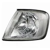 Image de Clignoteur avant gauche van wezel autoparts