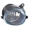 Image de Phare anti brouillard van wezel autoparts