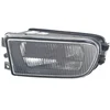 Image de Phare anti brouillard van wezel autoparts