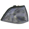 Image de Clignoteur avant droit van wezel autoparts