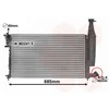 Image de Radiateur de refroidissement van wezel