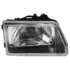 Image de Phare gauche van wezel autoparts