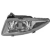 Image de Phare anti brouillard van wezel autoparts