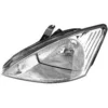 Image de Phare gauche van wezel autoparts