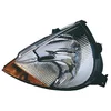 Image de Phare gauche avec clignoteur van wezel autoparts