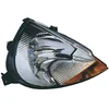 Image de Phare droit avec clignoteur van wezel autoparts