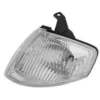 Image de Clignoteur avant gauche van wezel autoparts