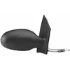 Image de VAN WEZEL Rétroviseur extérieur pour SMART: Fortwo (Ref: 2910803)