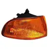 Image de VAN WEZEL Feu clignotant pour MERCEDES-BENZ: Classe C (Ref: 3030909)