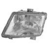 Image de Phare droit van wezel autoparts
