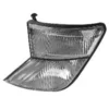 Image de Clignoteur avant droit van wezel autoparts