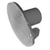 Image de Répétiteur avant droit & gauche van wezel autoparts