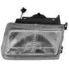 Image de Phare gauche van wezel autoparts