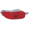 Image de Feu antibrouillard gauche van wezel autoparts