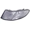 Image de Clignoteur avant gauche van wezel autoparts