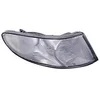 Image de Clignoteur avant droit van wezel autoparts