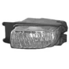 Image de Phare anti brouillard van wezel autoparts