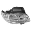 Image de Phare droit avec clignoteur van wezel autoparts