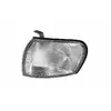 Image de VAN WEZEL Feu d'encombrement pour SUBARU: Impreza (Ref: 5130974)