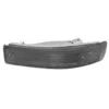 Image de Clignoteur avant droit van wezel autoparts