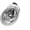 Image de Phare droit van wezel autoparts
