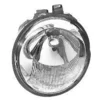 Image de Phare droit van wezel autoparts