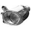 Image de Phare anti brouillard van wezel autoparts