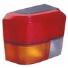 Image de Feu arrière gauche van wezel autoparts