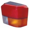 Image de Feu arrière droit van wezel autoparts