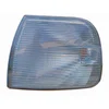 Image de Clignoteur avant gauche van wezel autoparts
