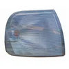 Image de Clignoteur avant droit van wezel autoparts