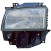 Image de Phare gauche van wezel autoparts
