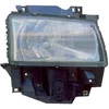 Image de Phare droit van wezel autoparts