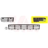 Image de Grille prise air inférieur gauche equipart