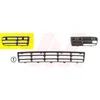 Image de Grille prise air inférieur droit equipart