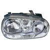 Image de Phare droit avec clignoteur van wezel autoparts