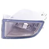 Image de Phare anti brouillard van wezel autoparts