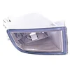 Image de Phare anti brouillard van wezel autoparts