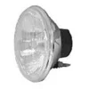 Image de Optique gauche & droit van wezel autoparts