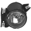 Image de Phare anti brouillard van wezel autoparts