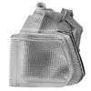 Image de Clignoteur avant gauche van wezel autoparts