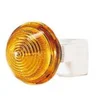 Image de Répétiteur avant droit & gauche van wezel autoparts