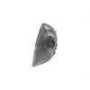 Image de Clignoteur avant gauche van wezel autoparts