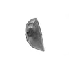 Image de Clignoteur avant droit van wezel autoparts