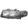 Image de Phare droit avec clignoteur van wezel autoparts
