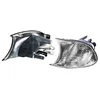 Image de Clignoteur avant gauche van wezel autoparts