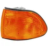 Image de Clignoteur avant gauche van wezel autoparts